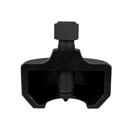 Cal-Van Tools SHEPPARD M100 PITMAN ARM PULLER CV18620